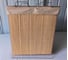 Корзина для белья Homium for Home, Eco, складная, 52x33x60 см laundry12 2