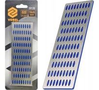 Алмазный заточной брусок VOREL G/600 26130