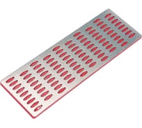 Заточной алмазный брусок VOREL G/300 26132