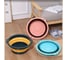 Складной таз Homium 10 л sil_3006 5