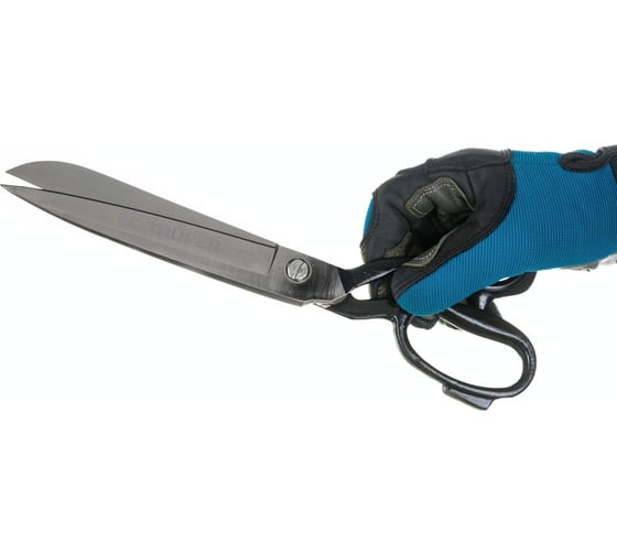 Ножницы, 30 см Truper TI-12 18552
