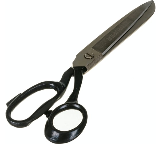 Ножницы, 30 см Truper TI-12 18552