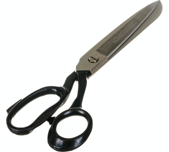 Ножницы, 30 см Truper TI-12 18552
