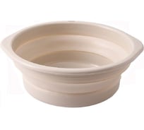 Складной таз Homium sil_3005 28256624