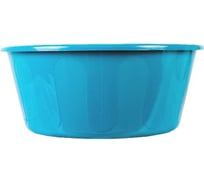 Таз для пищевых продуктов ОНЕСТ 10 л полипропилен ТП10-01