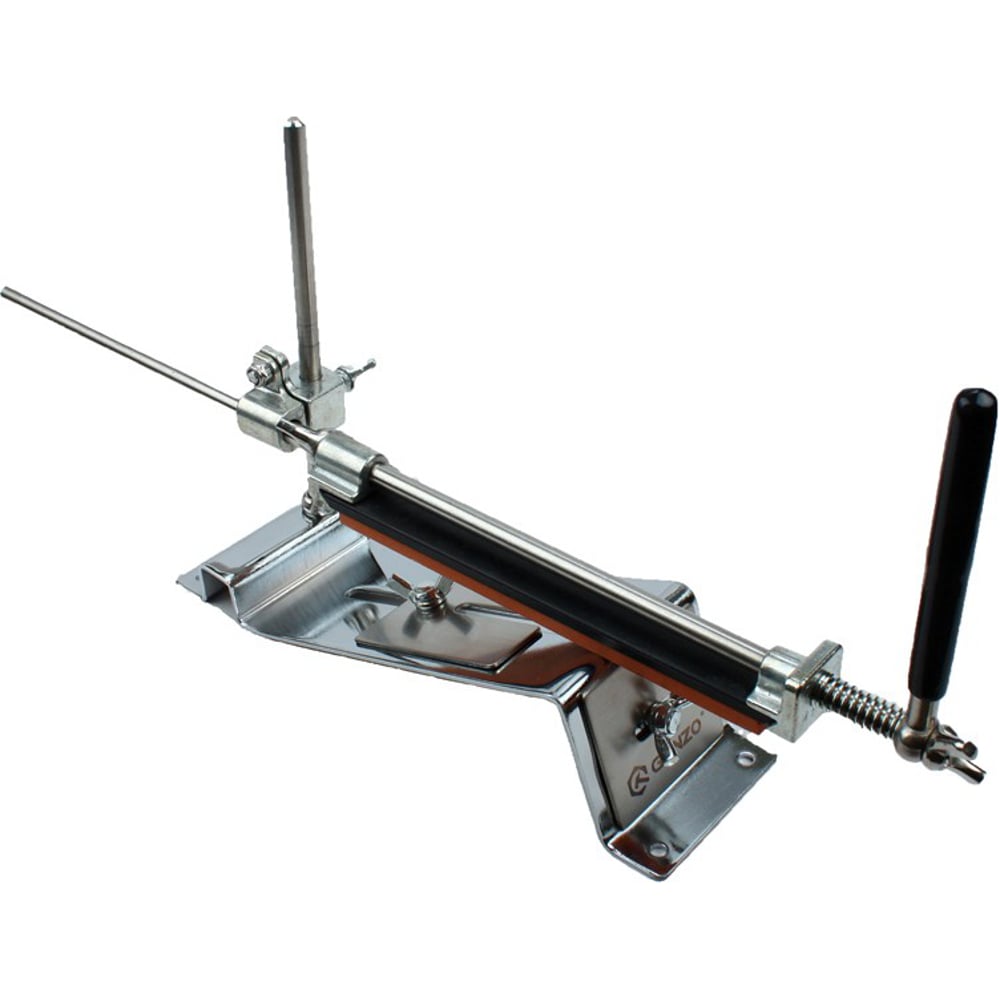 touch-pro-steel-ganzo-gtps