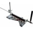 Станок точильный Touch Pro Steel Ganzo GTPS 2