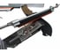 Станок точильный Touch Pro Steel Ganzo GTPS 3