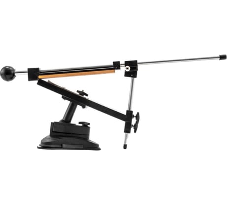 Станок точильный Touch Pro Ultra Ganzo GTPU