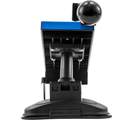 Станок точильный Touch Pro Ultra Ganzo GTPU