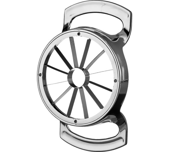 Яблокорезка Leifheit Proline 3157