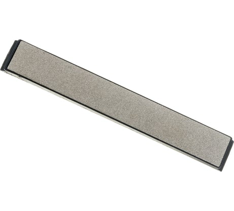 Камень алмазный 100 grit для точилок Ganzo D100