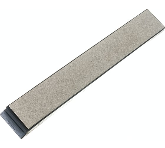 Камень алмазный 100 grit для точилок Ganzo D100