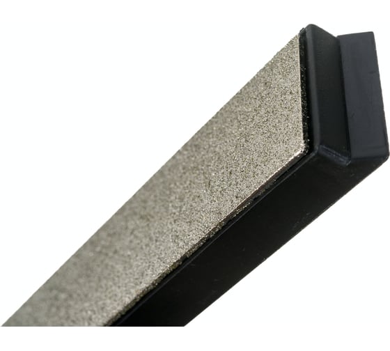 Камень алмазный 100 grit для точилок Ganzo D100
