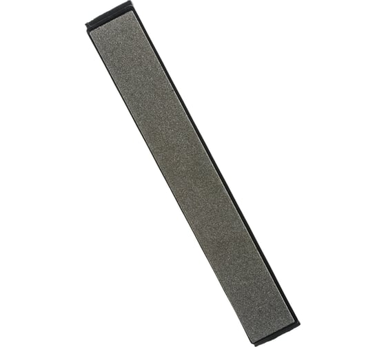 Камень алмазный 200 grit для точилок Ganzo D200 1