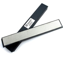 Камень алмазный 320 grit для точилок Ganzo D320