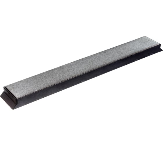 Камень алмазный 400 grit для точилок Ganzo D400