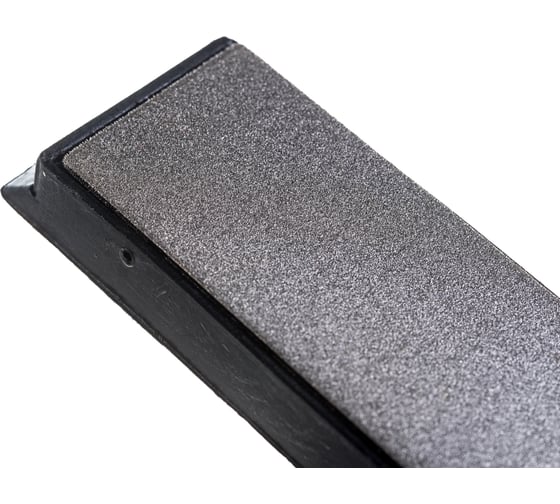 Камень алмазный 400 grit для точилок Ganzo D400