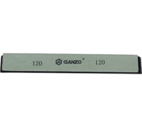 Камень абразивный 120 grit для точилок Ganzo SPEP120