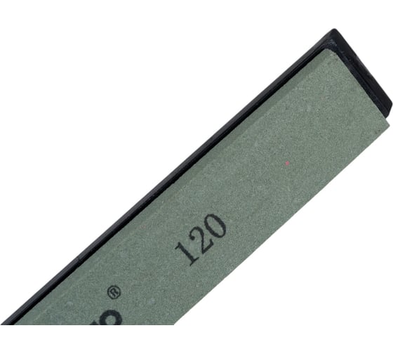 Камень абразивный 120 grit для точилок Ganzo SPEP120