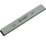 Камень абразивный 120 grit для точилок Ganzo SPEP120 2