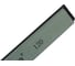 Камень абразивный 120 grit для точилок Ganzo SPEP120 3
