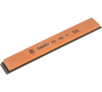 Камень абразивный 320 grit для точилок Ganzo SPEP320