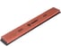 Камень абразивный 600 grit для точилок Ganzo SPEP600 2
