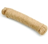 Джутовый шнур VOREL 10 дкг 69631
