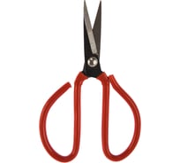 Ножницы универсальные 175мм SANTOOL 020529-175