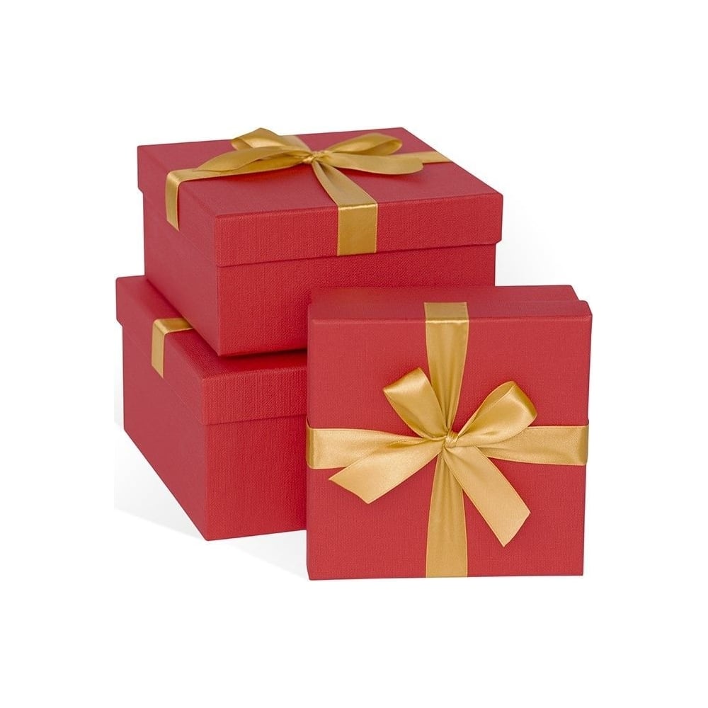Коробок подарков. Подарочная коробка. Коробка для подарка. Подарочная коробка с бантом. Подарочная коробка красная.
