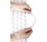 Корзина для игрушек и белья JoyArty Настроение кошка 50x35см toba_423849_M 4