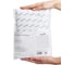 Корзина для игрушек и белья JoyArty Панда индеец 50x35см toba_423834_M 3