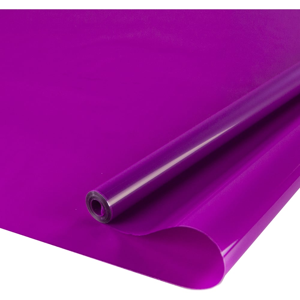 Упаковочная матовая пленка Дон Баллон (0,6x10,3 м) Тонировка ...