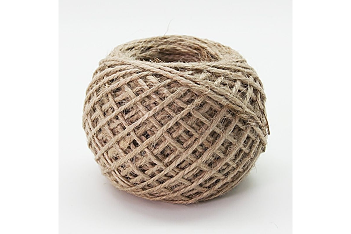 Шпагат джутовый 2 нити d=1,2мм 200м lanex. Шпагат джутовый 151м. Шпагат 3мм 100м джут. , бобина. Шпагат джутовый зубр 500м (50105-500).