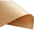 Крафт-бумага в рулоне, 840 мм х 40 м, плотность 78 г/м2, BRAUBERG 440146 2