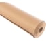 Крафт-бумага в рулоне, 840 мм х 40 м, плотность 78 г/м2, BRAUBERG 440146 4