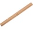 Крафт-бумага в рулоне, 840 мм х 40 м, плотность 78 г/м2, BRAUBERG 440146 5
