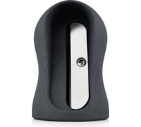 Овощерезка-декоратор Walmer Home Chef 8.5 см W30002385