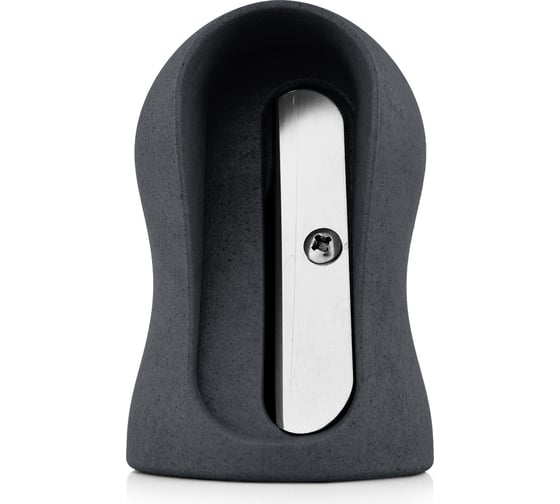 Овощерезка-декоратор Walmer Home Chef 8.5 см W30002385 1