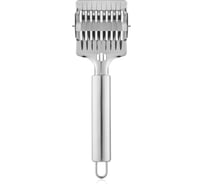Лапшерезка Walmer Home Chef 22.7 см W30002322