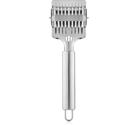 Лапшерезка Walmer Home Chef 22.7 см W30002322