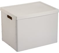 Складной короб UNISTOR banjo для хранения и переноски различных предметов 212628