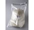 Курьерский пакет PACK INNOVATION прозрачный, 220x320+40 мм, 30 мкм, 200 шт. IP00KPKKWH220320.30-200 6