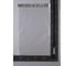 Курьерский пакет PACK INNOVATION прозрачный, 220x320+40 мм, 30 мкм, 200 шт. IP00KPKKWH220320.30-200 9