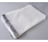 Курьерский пакет PACK INNOVATION прозрачный, 300x380+40 мм, 30 мкм, 1000 шт. IP00KPKKWH300380.30-1K 2