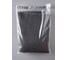 Курьерский пакет PACK INNOVATION прозрачный, 300x380+40 мм, 30 мкм, 1000 шт. IP00KPKKWH300380.30-1K 6