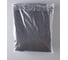 Курьерский пакет PACK INNOVATION прозрачный, 300x380+40 мм, 30 мкм, 1000 шт. IP00KPKKWH300380.30-1K 8