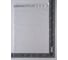 Курьерский пакет PACK INNOVATION прозрачный, 300x380+40 мм, 30 мкм, 1000 шт. IP00KPKKWH300380.30-1K 5