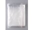 Курьерский пакет PACK INNOVATION прозрачный, 200x200+40 мм, 30 мкм, 2000 шт. IP00KPKKWH200200.30-2K 4
